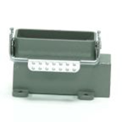 208-4895 RS PRO product image